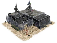 DA Preview PrisonCamp.jpg (184 KB) Preview render