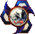 Icon TFT.png