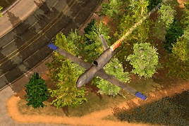 DA Ingame RQ-4A