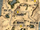 DA Map FistfulOfSand.png