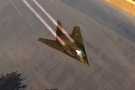 HT Ingame ShadowHawk