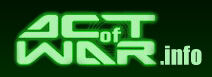 ActofWar.info Logo.jpg