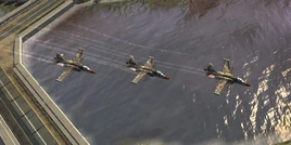 HT Ingame IronRain Su-25