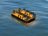 LCAC