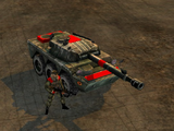 AMX-10 RC