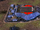 DA Ingame StealthArmorLab.png
