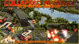 AOWMaps HT Map CollapsedHighway