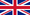 Flag United Kingdom