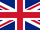 Flag United Kingdom.png