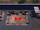 DA Ingame ChopperPad.png