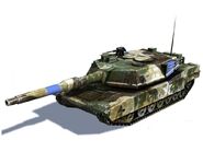 DA Preview Abrams.jpg (107 KB) Preview render