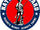 Logo United States National Guard.png