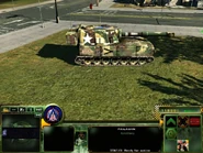 DA Beta Screenshot Paladin.jpg (191 KB) Beta screenshot