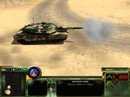 DA Beta Screenshot Abrams.jpg (221 KB) Beta screenshot