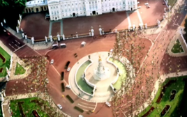 AoWDA BuckinghamPalace Cutscene 1