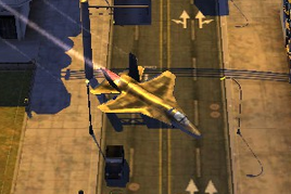 DA Ingame FA-35