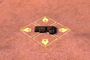 DA Ingame Oil Deposit.png