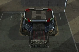 DA Ingame SleeperCell