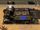 DA Ingame VehicleCommandCenter.png