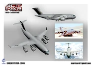 HT Render UVW 4.jpg (73 KB) UVW render