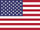 Flag United States.png