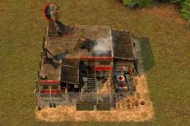 DA Ingame PrisonCamp