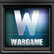 WikiNetwork Wargame