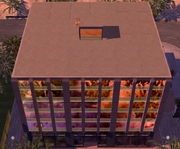 DA Ingame Bank.png