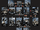AoWHQ DA TechTree USA Buildings DE.gif