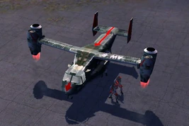 DA Ingame V-24