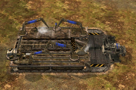 DA Ingame RepairLogisticsCenter