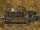 DA Ingame RepairLogisticsCenter.png