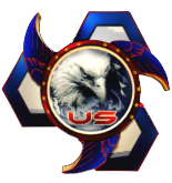 act of war direct action wiki act of war direct action wiki