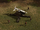 DA Ingame SA-12 SAM.png
