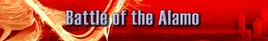 HT Mod BattleoftheAlamo Banner