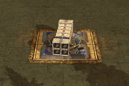 DA Ingame Patriot