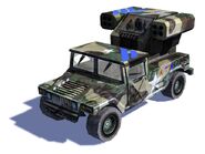 DA Preview Avenger.jpg (133 KB) Preview render