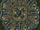 DA Map YellowCake.png