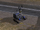 DA Ingame DroneConstructor.png