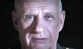 DA Kelly Screenshot 1