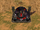 DA Ingame FallingStar.png