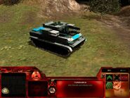 Beta screenshot