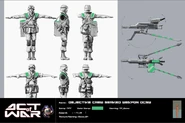 HT ConceptArt OCSW.jpg (102 KB) Model concept art