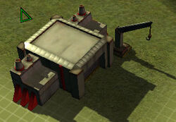Archives AOWHTModWiki Usine.jpg