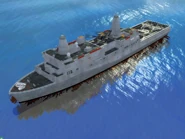 HT Screenshot LPDSanAntonio.jpg (649 KB) Ditto