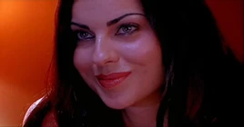 DA Cutscene M12 Mistress