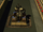 DA Ingame SentryTurret.png