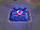 DA Ingame ESBD.png