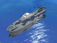 HT Screenshot Visby.jpg (268 KB) Screenshot