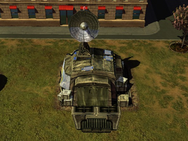 DA Ingame FOC